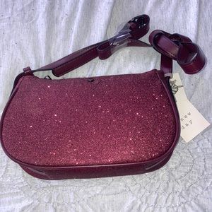 Ladies bag